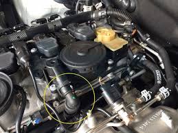 See C3169 repair manual