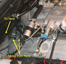 See C3169 in engine