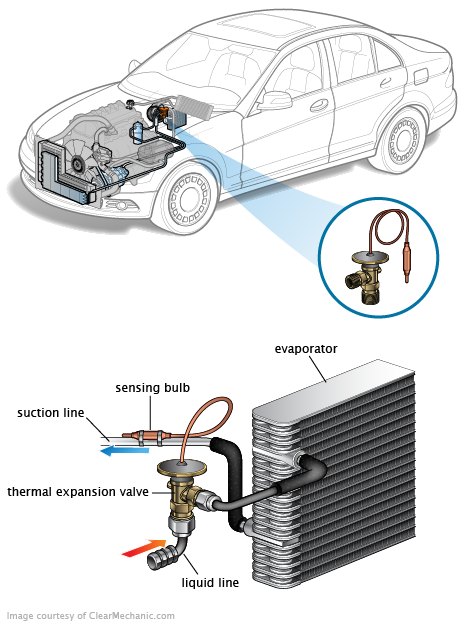 See C3169 repair manual