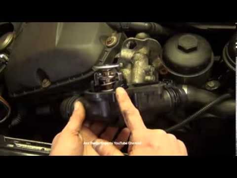 See C3169 in engine