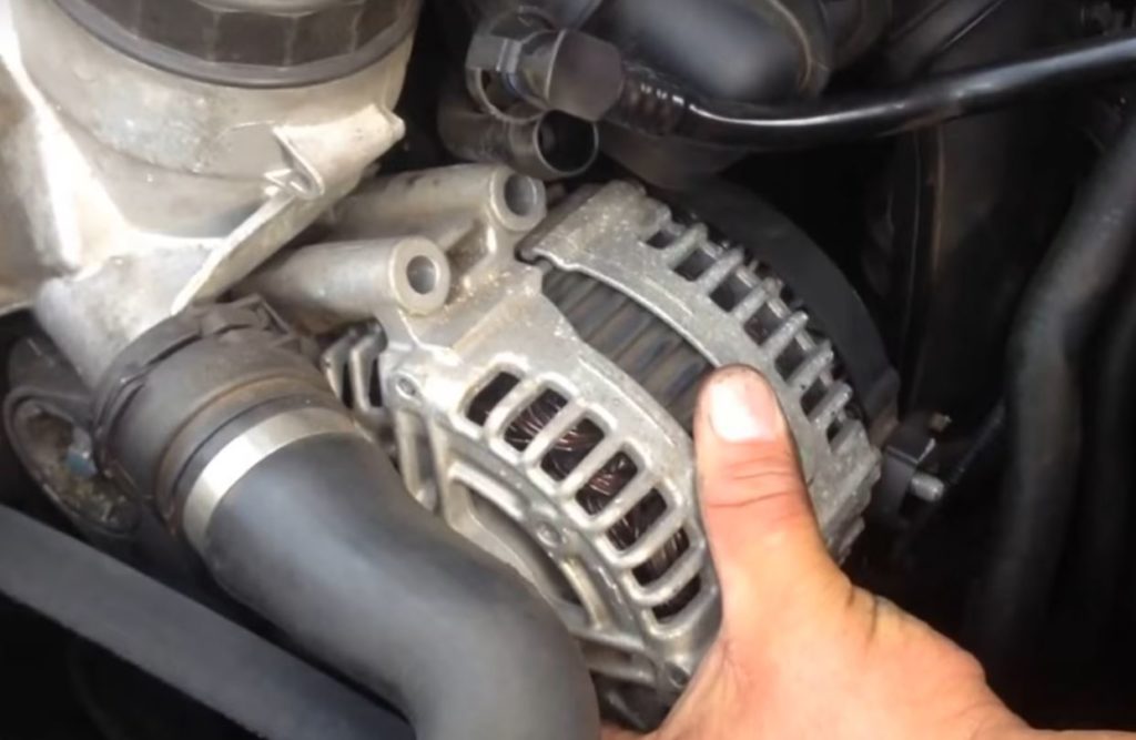 See C3169 in engine